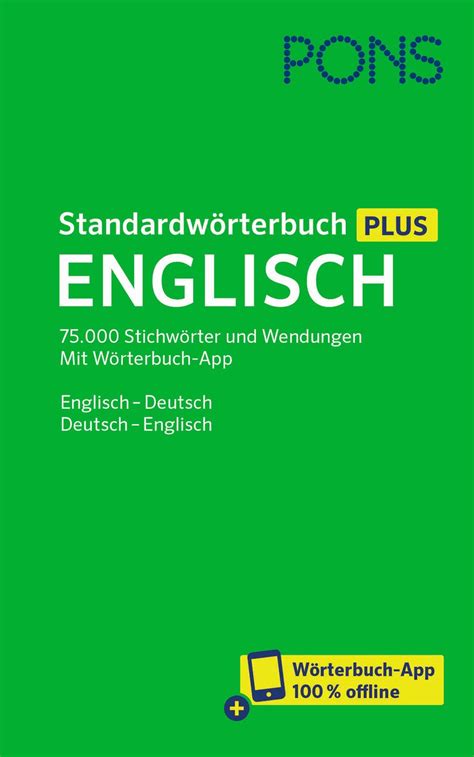 stichwörter englisch|stichwort englisch.